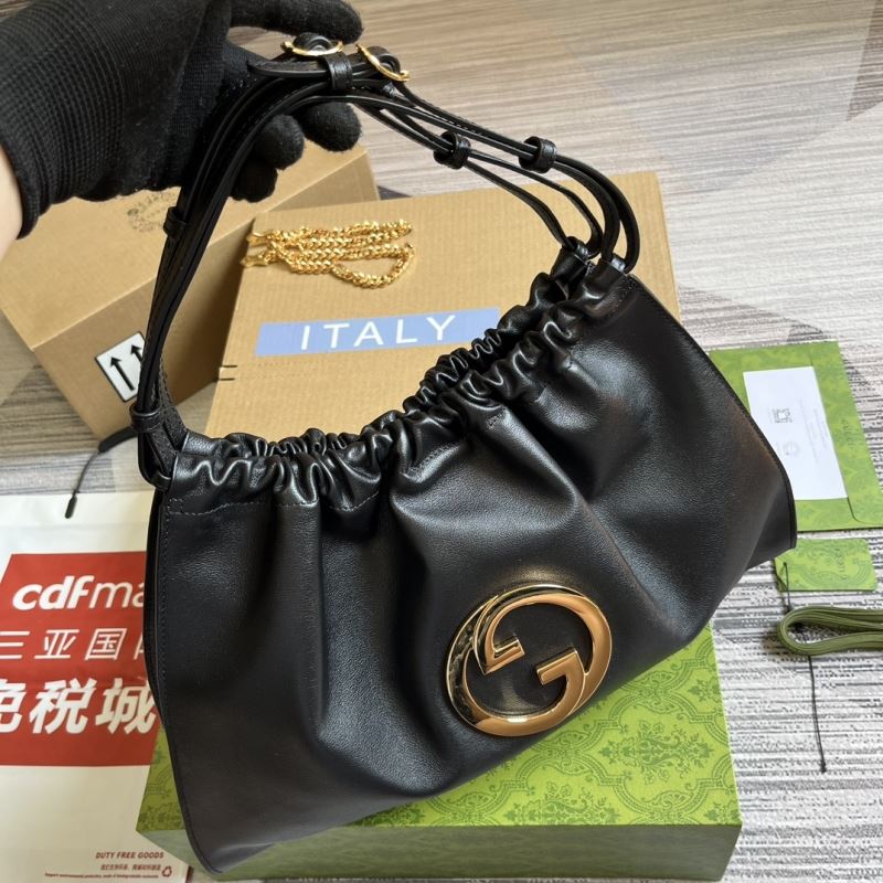Gvc*1 shopping bags